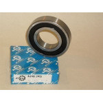 BEARING 6208 2RS I