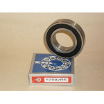 BEARING 6209 2RS I