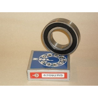 BEARING 6209 2RS I