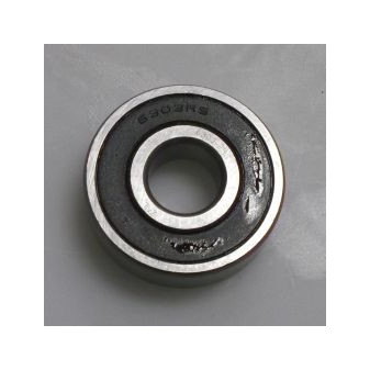 BEARING 6303 2RS I