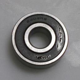 BEARING 6303 2RS I