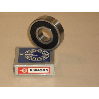 BEARING 6304 A 2RS I