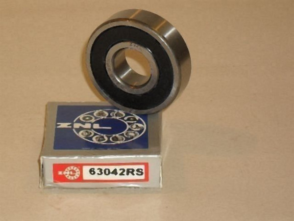 BEARING 6304 A 2RS I