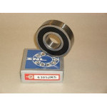 BEARING 6305 2RS I