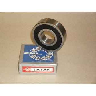 BEARING 6305 2RS I