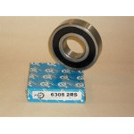 BEARING 6308 2RS I