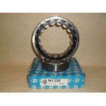 BEARING NJ 220 BC3 C