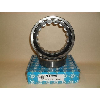 BEARING NJ 220 BC3 C