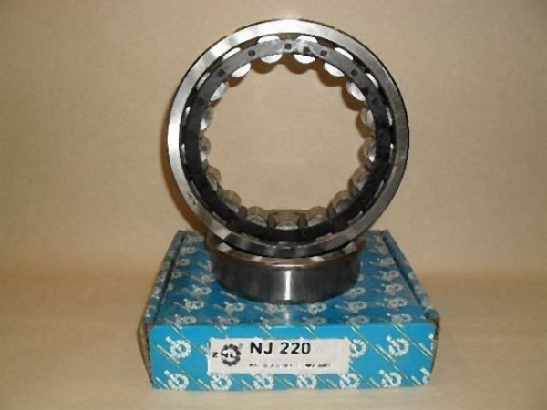 BEARING NJ 220 BC3 C