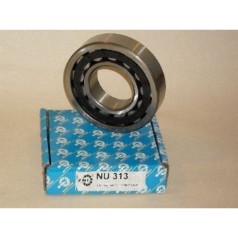 BEARING NU 313 ZNL
