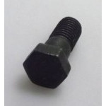 SCREW M 12X32 CSN