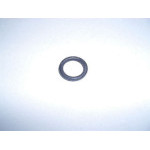 O-RING WABCO 897071