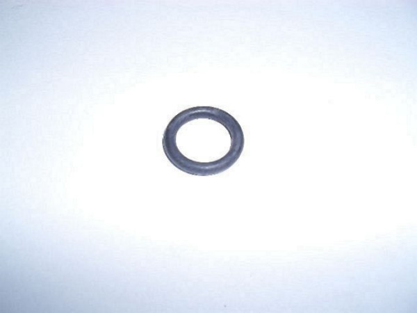 O-RING WABCO 897071