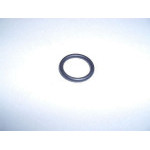 O-RING WABCO 897770