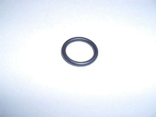 O-RING WABCO 897770