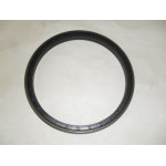 OIL SEALING AC 165*190*15.5