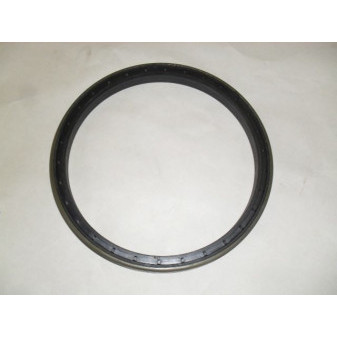 OIL SEALING AC 165*190*15.5