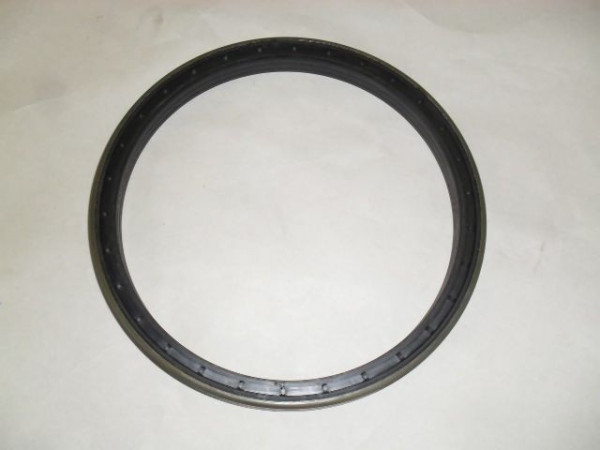 OIL SEALING AC 165*190*15.5