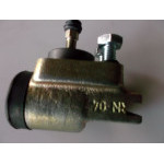 BRAKE CYLINDER Avia