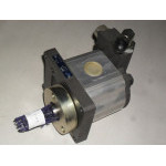 GEAR PUMP UD 16HR.36 ZHG