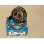 BEARING 30204 I