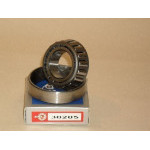 BEARING 30205 A I