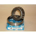 BEARING 30208 I