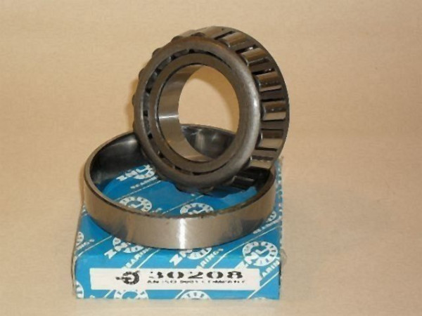 BEARING 30208 I