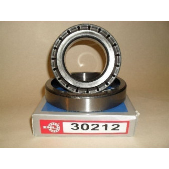 TAPERED ROLLER BEARING 30212A