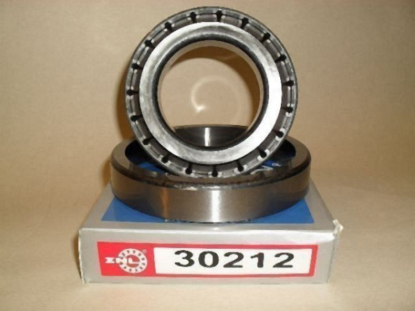 TAPERED ROLLER BEARING 30212A