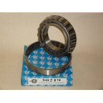 TAPERED ROLLER BEARING 30219 A