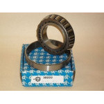 BEARING 30222 A I