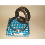 BEARING 30224 nápravy T813 I