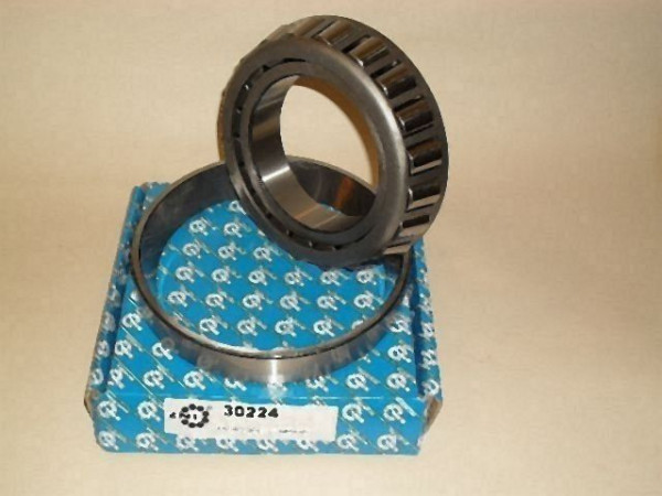 BEARING 30224 nápravy T813 I