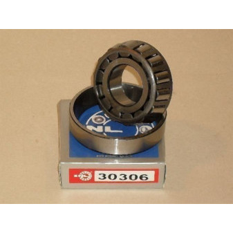 BEARING 30306 I