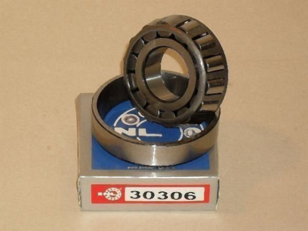 BEARING 30306 I