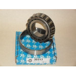 BEARING 30313 E 65*140*33 I