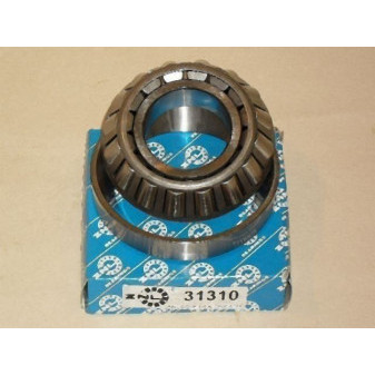 BEARING 31310 I
