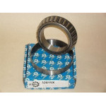 TAPERED ROLLER BEARING