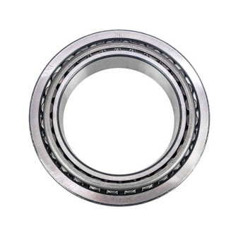 BEARING 32020 AX CSN