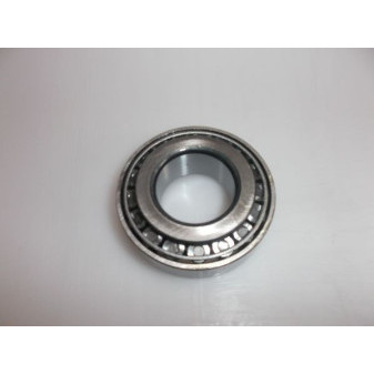 BEARING 32206 I