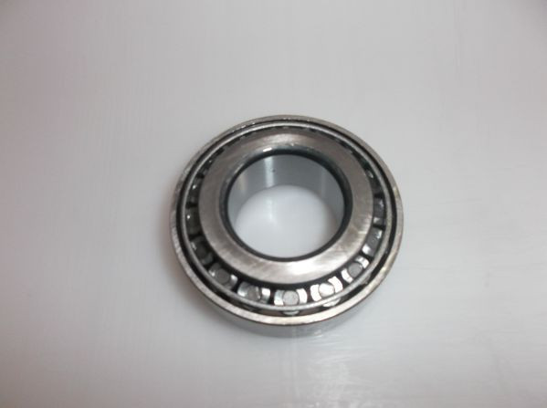 BEARING 32206 I