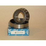 BEARING 32208E I