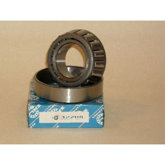 BEARING 32208E I