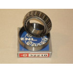 TAPERED ROLLER BEARING 32210 A