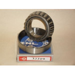 BEARING 32219 A I