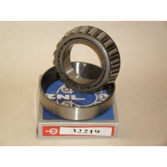 BEARING 32219 A I