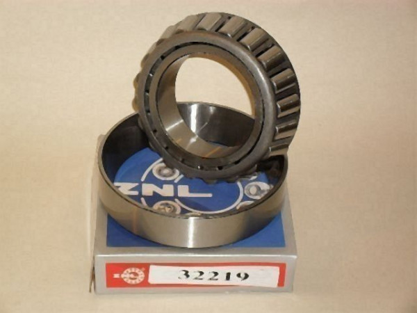 BEARING 32219 A I