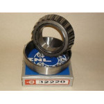 ROLLER BEARING 32220 A