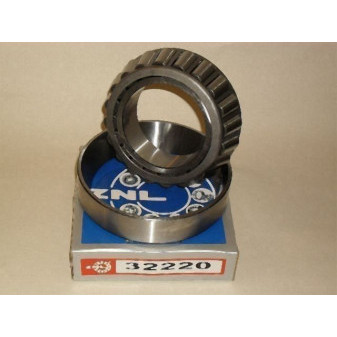 ROLLER BEARING 32220 A